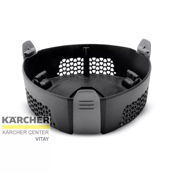 KÄRCHER Előszűrő merülő szivattyúkhoz (kicsi)