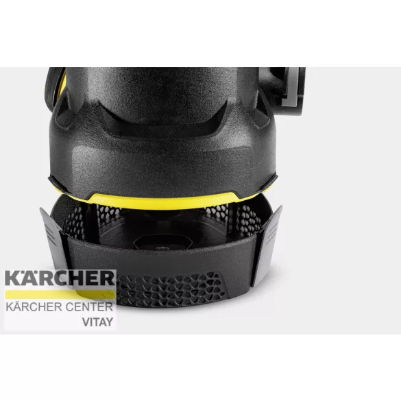 KÄRCHER Előszűrő merülő szivattyúkhoz (kicsi)
