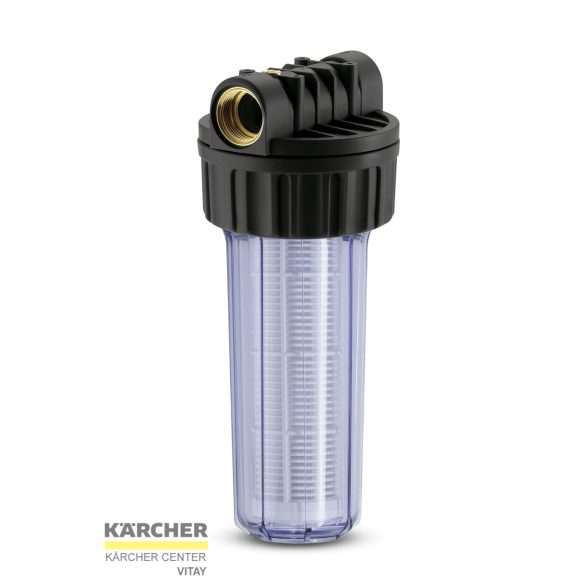 KÄRCHER Előszűrő (nagy)