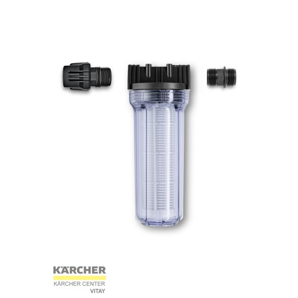 KÄRCHER Előszűrő (nagy)