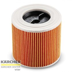 KÄRCHER Patronszűrő (SE 4; SE 4 Plus)