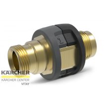 Kärcher EASY!Lock 1 átalakító 