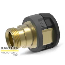 Kärcher EASY!Lock 2 átalakító