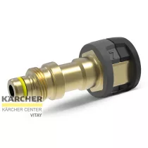 Kärcher EASY!Lock 7 átalakító 
