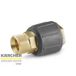 KÄRCHER EASY!Lock átalakító (12)