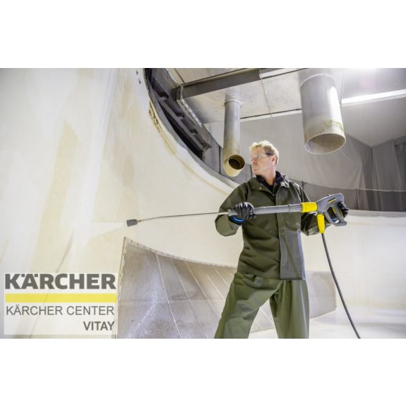 Kärcher EASY!Force Szórószár 1050 mm