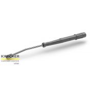 KÄRCHER Easy!Lock szórószár 840 mm
