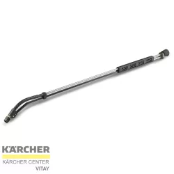 KÄRCHER Flexibilis szórószár (1050 mm)