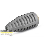 KÄRCHER EasyForce Szennymaró 090