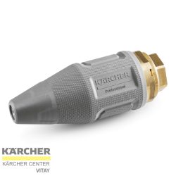 KÄRCHER Vibrasoft szennymaró 050