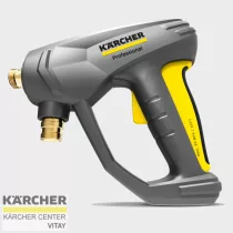 Kärcher EASY!Force Advanced szórópisztoly