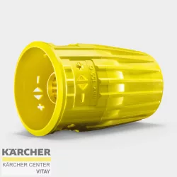 KÄRCHER Servo Control Szabályzó (750-1100 l/h)
