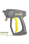 KÄRCHER Classic szórópisztoly