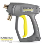 KÄRCHER Classic szórópisztoly