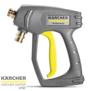 KÄRCHER Classic szórópisztoly KÄRCHER Classic szórópisztoly