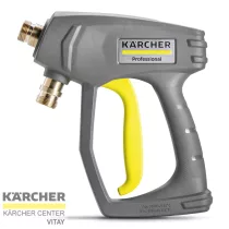 KÄRCHER Classic szórópisztoly
