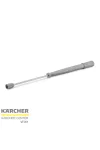 KÄRCHER Classic szórószár 840 mm