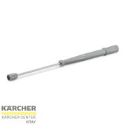 KÄRCHER Classic szórószár 840 mm KÄRCHER Classic szórószár 840 mm