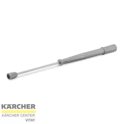 KÄRCHER Classic szórószár 840 mm