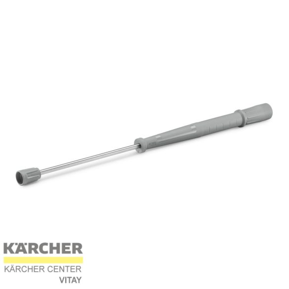KÄRCHER Classic szórószár 840 mm
