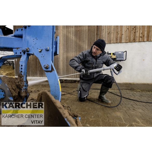 KÄRCHER Classic szórószár 840 mm