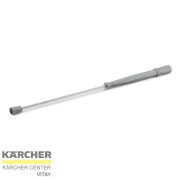 KÄRCHER Classic szórószár 1050 mm