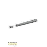 KÄRCHER Classic szórószár 600 mm