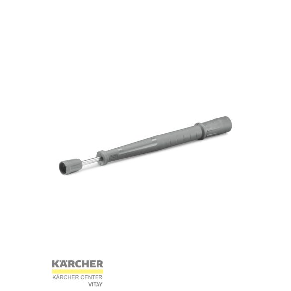 KÄRCHER Classic szórószár 600 mm