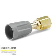 KÄRCHER Classic szórószár 100 mm 