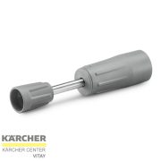 KÄRCHER Classic szórószár 200 mm