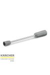 KÄRCHER Classic szórószár 400 mm