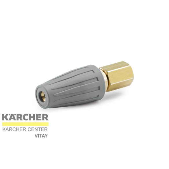 KÄRCHER Classic szennymaró 030