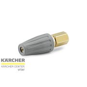 KÄRCHER Classic szennymaró 040