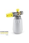 KÄRCHER Classic Tartályos habosító (700-900 l/óra)