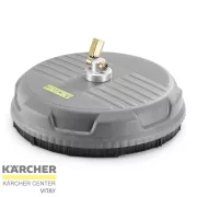   KÄRCHER FR 40 Classic felülettisztító (fúvóka nélkül)