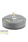 KÄRCHER FR 30 Classic felülettisztító