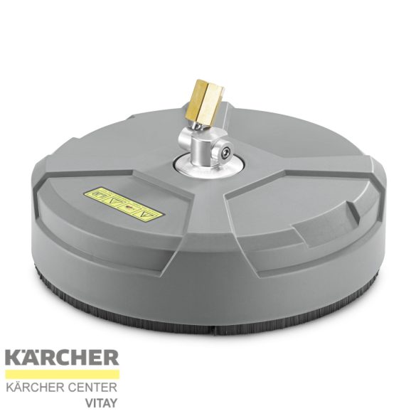 KÄRCHER FR 30 Classic felülettisztító