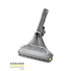 KÄRCHER Flexibilis padlófej 240 mm