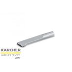 KÄRCHER Réstisztító fej