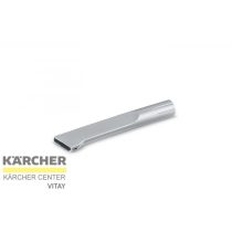 KÄRCHER Réstisztító fej