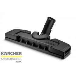 KÄRCHER Comfort Plus Gőztisztító padlófej