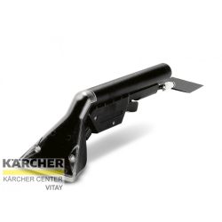 KÄRCHER Kárpitfej