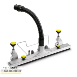 KÄRCHER Útfelülettisztító DN 40 (NT 65/2; NT 75/2)