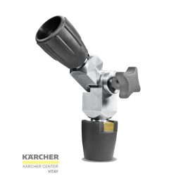 KÄRCHER Magasnyomású forgó csukló