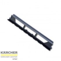 KÄRCHER Padlófejbetét (vegyes) (WD)