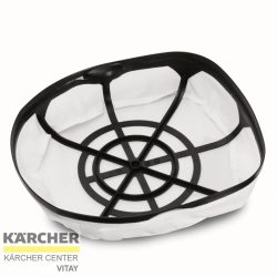 KÄRCHER Főszűrő kosár (T 12/1 eco; T 15/1 eco)