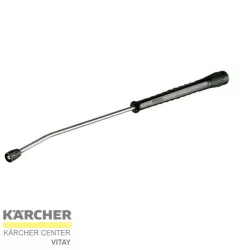 KÄRCHER Forgatható szórószár (1050 mm)