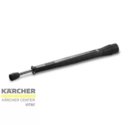 KÄRCHER Forgatható szórószár (600 mm)
