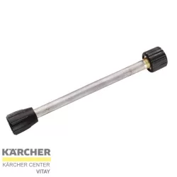 KÄRCHER Szórószár (250 mm)