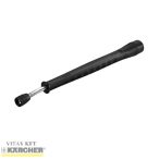 KÄRCHER Szórószár (600 mm)